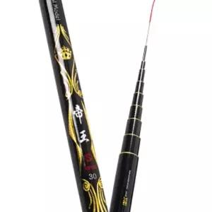 해원 제왕S 스페셜민물대 고급낚시대 선물용낚시대 튼튼한낚싯대 다양한 모음 심플낚시대 민낚싯대 민낚시