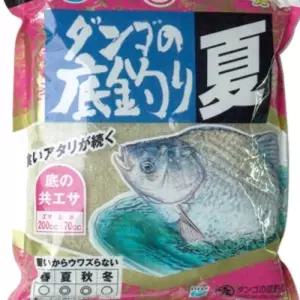 마루큐 당고노소꼬쯔리하물고기떡밥 생선 낚시도구 집어제 어제 용어제 낚시용