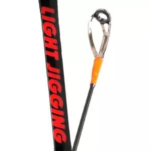 레제로 라이트지깅 C631-150 (광어다운샷.참돔루어대)낚시 낚시대 낚싯대 도구 루어대 바다 바다대