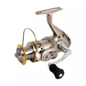 피나클 엑스탠트 스닝릴 민물 바다 겸용낚시용 핸들 스닝