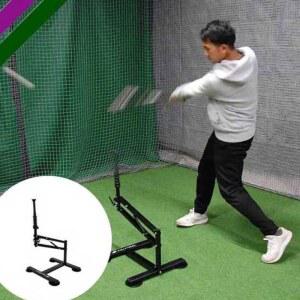 티볼티 티볼대 티배팅 배팅티 훈련 선수용 튜브 장치 도구 교체용