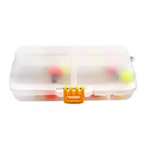 미래로 FC 스파이 전층 수중찌 세트바다 낚시 수중 낚시용 물고기 도구