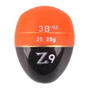 레제로 Z9 구멍찌바다낚시 구멍 낚시용 도구