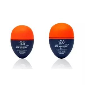 아크 크로닉스 전자구멍찌 Cronix 전천후 예민한 구멍 어신 벵에돔.감성돔.참돔 낚시 미끄럼방지 논슬립 프