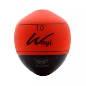 챌리온 CFL-01 와기 바다구멍찌오동나무 구멍 낚시 입질유도 바다