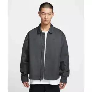 나이키 NIKE 라이프 필드 재킷 M - 앤트러사이트 라이트 카키 HV1329-060 408790