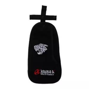 야이바엑스 KYFT-2B KYFT-2R 피싱타올스포츠타월 수건 낚시 걸이형