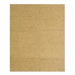 쿨매트 마작 대자리(150x190cm)