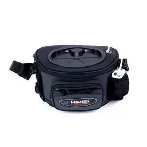 아피스 원터치 1단 새우 쿨러장어살림망 낚시용 민물 어망 고기