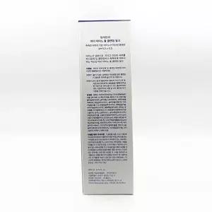 [셀러허브 1]듀이트리 하이 아미노 올 클렌징 밀크 200ml x3SET(SH) (46609817)