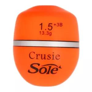 솔피싱 크루즈 구멍찌바다 낚시 구멍