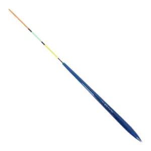 KLF 타치우끼 원투 자립 바다 막대찌낚시용 도구 전용 낚시