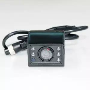 후방카메라 화물차 일반화질 MK201차 트럭 차량악세사리 운전보조 안전 자동차