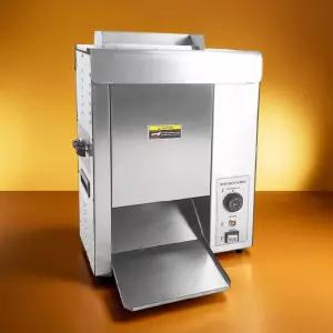 번토스터기 업소용 햄버거 토스트기 수직형 고급형 머신