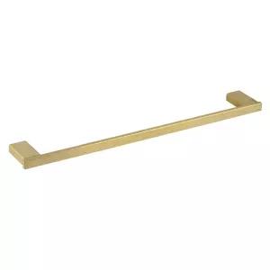 (GL)밍프랑 무광골드 수건걸이화장실 욕실