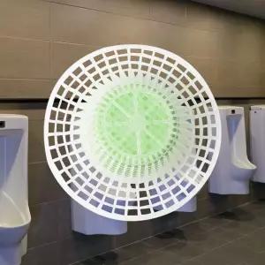 소변기 탈취 화장실냄새제거 막힘방지 배관관리제