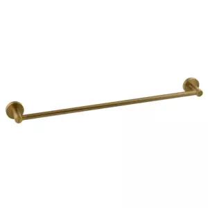 (GL)세인트 청동 수건걸이화장실 행거 욕실 홀더