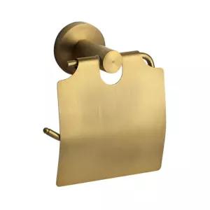 (GL)세인트 청동 휴지걸이욕실꽂이 행거 다용도 화장실 화장지