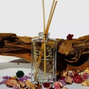 TN 쌩스네이처 보태니컬 디퓨저 150ml 라벤다 015192선물용방향제 거실 실내 집들이