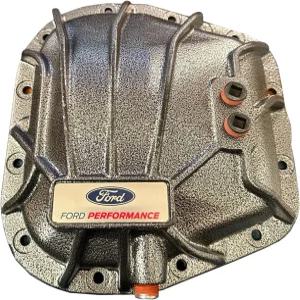 포드 레이싱M4033F975 9.75인치 차동 커버