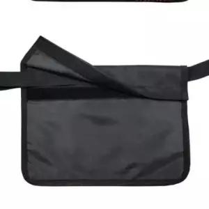 캠핑 데이지 체인 빨래줄 소품 다용도 걸이