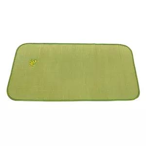 미니 야생초 돗자리거실 대자리 돗자리