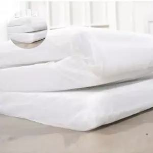 2인용 접이식 더블 이불 까는 바닥요매트 요솜 솜