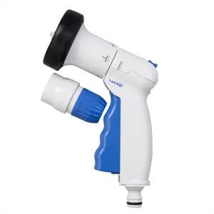 TAKAGI 타카기 노즐 와이드 워터건 GNX112N