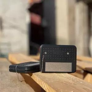 스케이트 갈이 날 스케이트날 갈기 아이스 샤프너 상품 피겨