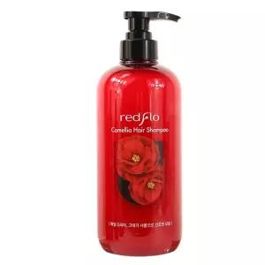 통영동백 함유 손상모발보호 동백오일 헤어샴푸 700ml