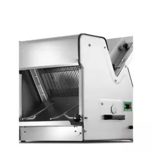 식빵 슬라이서 빵 식빵슬라이서 자르기 자르는 슬라이스