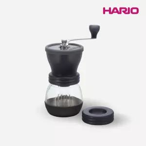 스켈톤 세라믹 핸드밀 MSCS-2DTB