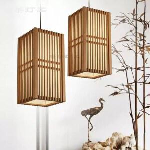 한지조명 전통 갓등 공예 한옥조명 한지등 원형 카페 방수 종이