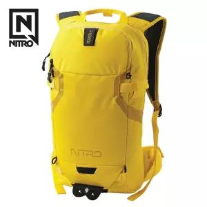 스노우보드 백팩 스키 장비 방수 가방 배낭 수납 백