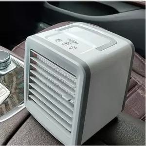 휴대용 냉풍기 충전식 써큘레이터 에어