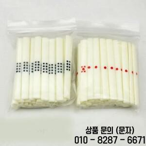 일본 마작 조각 88PCS 플라스틱 도매 게임 클럽/파티/가족