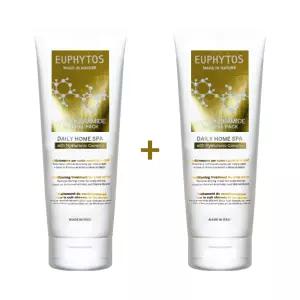 1+1 유피토스 트리트먼트 아미노세라 마이드 헤어팩 220ml