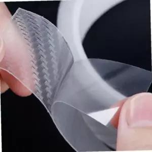 무광PPF테이프 오염 3cm 문콕방지필름