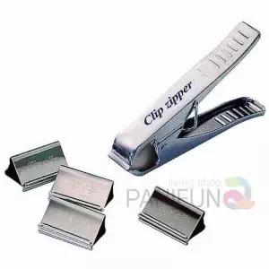 크립퍼 문구용집게 문서집게 종이집게 고정집게 문서보관철