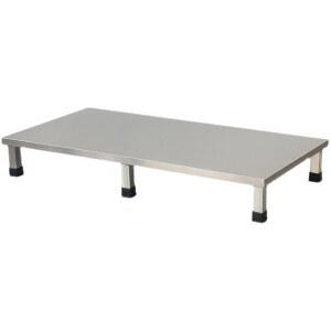 식자재 선반 스텐 온장고 프레임 가전제품 수납 앵글 받침대 창고