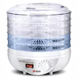 키친아트 5단 럭시 아델 식품건조기, LU-300