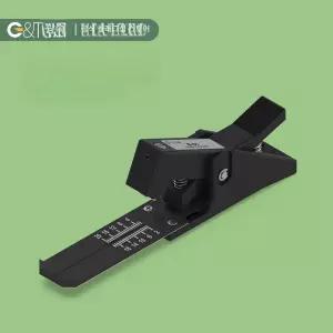 광섬유 절단기 광케이블 네트워크 스트리퍼 커팅기 와이어 컷팅기