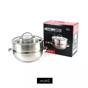 떡 실리콘 찜기 만두깔판 명절 시루떡 주방아이템 24cm