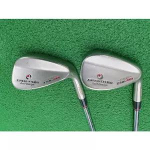 지팡스튜디오 ZSW-001 52,56도 웨지세트 NS PRO 950 R