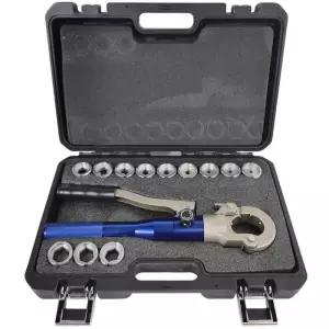 수동 유압 호스압착기 압착 호스 농업용 프레스 전체