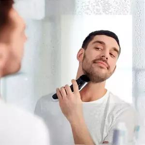 성에방지필름 엑설런트 욕실김서림방지필름_중32cm 21cm/직사각형