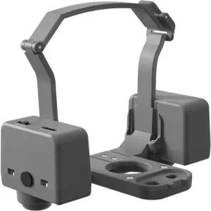 DJI Mavic 3 Pro용 BRDRC 에어드롭 시스템 미끼 운송이 가능한 낚시 드론 드롭 페이로드 3/Pro/클래식