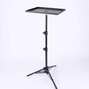 미니빔 빔프로젝터 스탠드 거치대