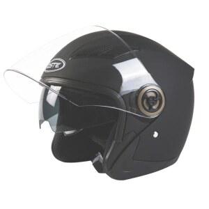 머리둘레 헬멧 61 대두 cm 큰머리 하이바 65 핼맷 오토바이