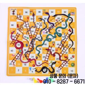 뱀사다리 교육 14세 이상 장난감 재미있는 보드 게임 세트 휴대용 비행 체스 가족